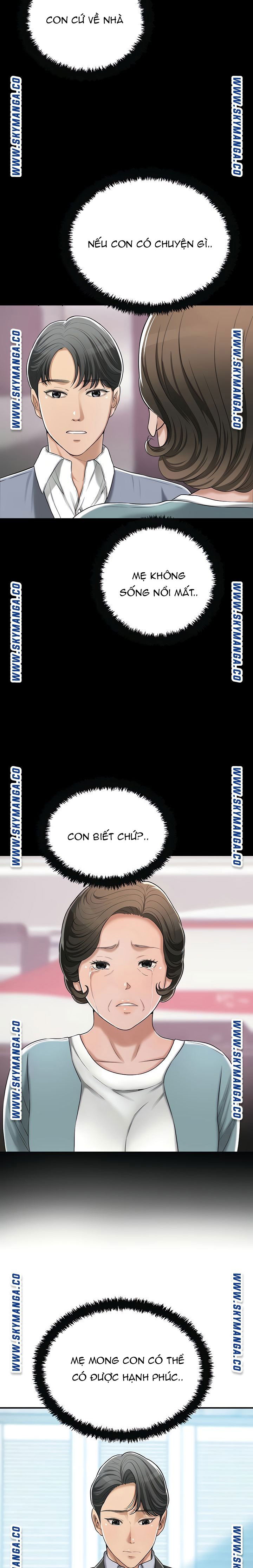 craving-ham-muon-chap-46-9 integer