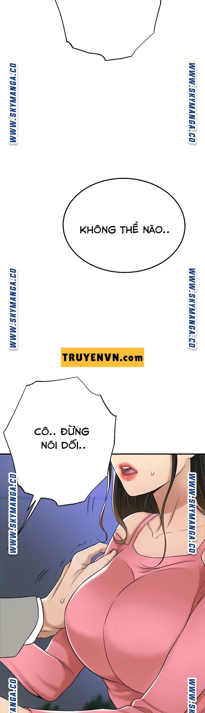 craving-ham-muon-chap-46-35 integer