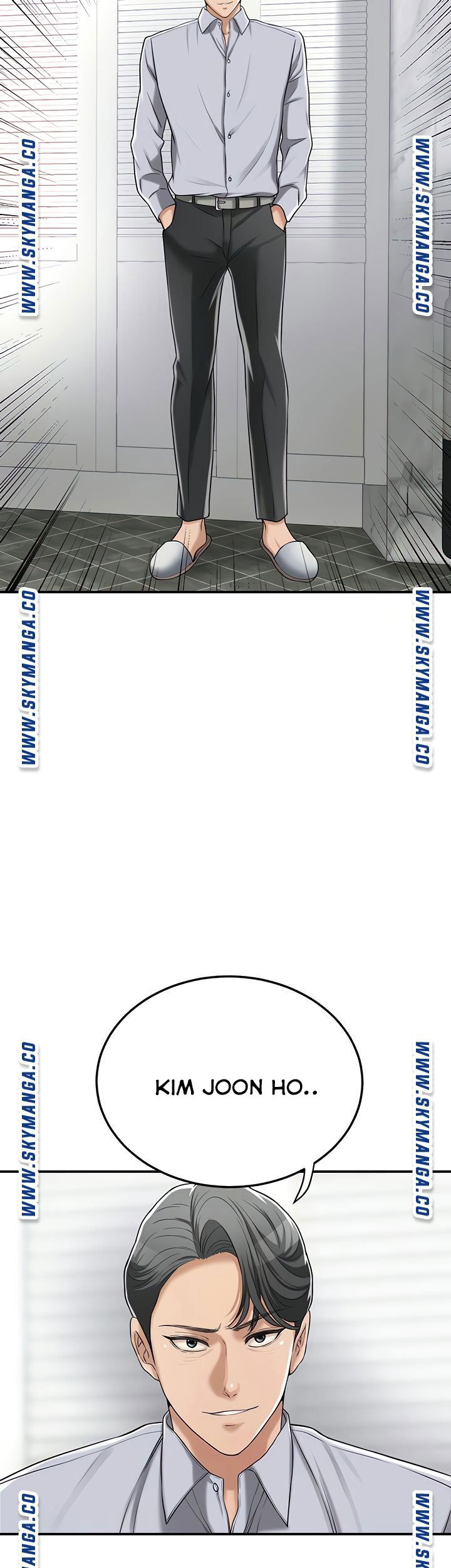 craving-ham-muon-chap-46-51 integer