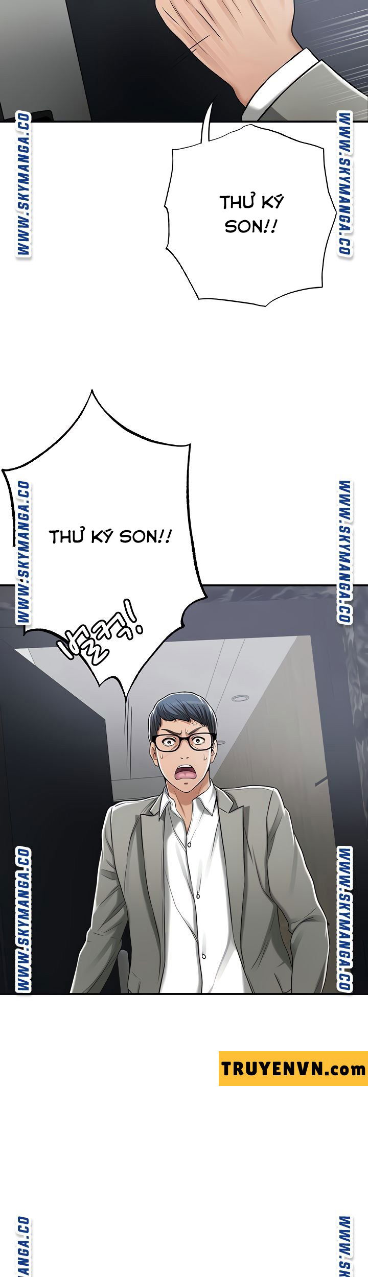 craving-ham-muon-chap-46-48 integer