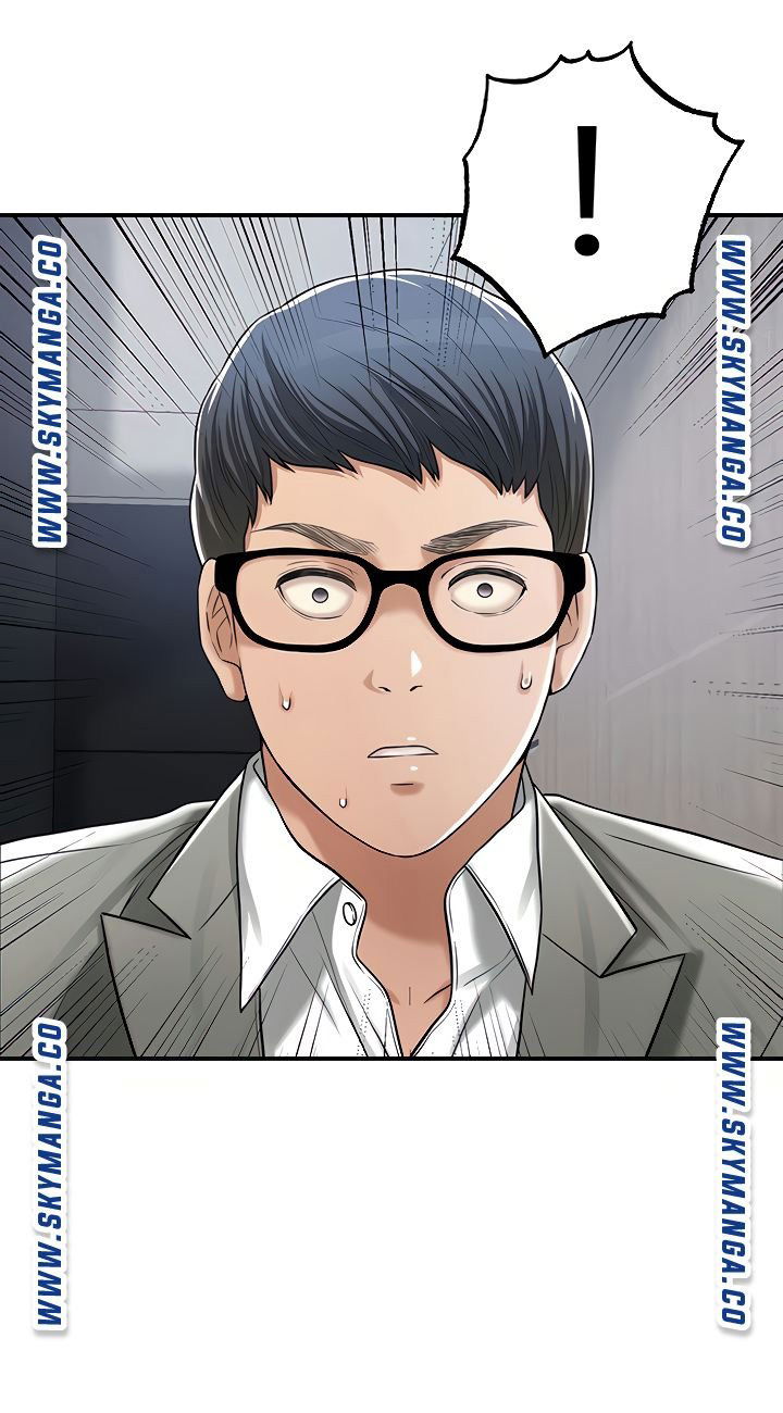 craving-ham-muon-chap-46-49 integer