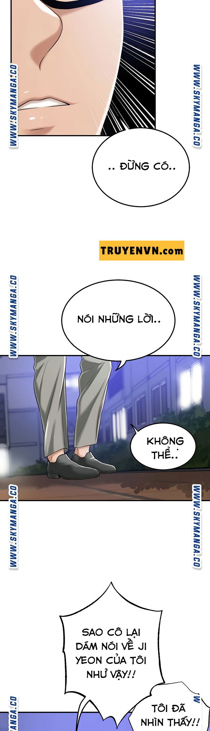 craving-ham-muon-chap-46-29 integer