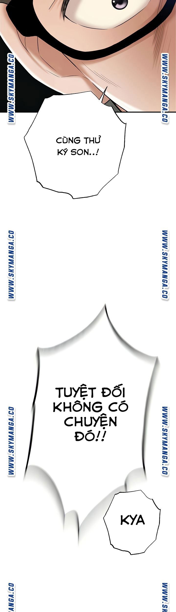 craving-ham-muon-chap-46-41 integer