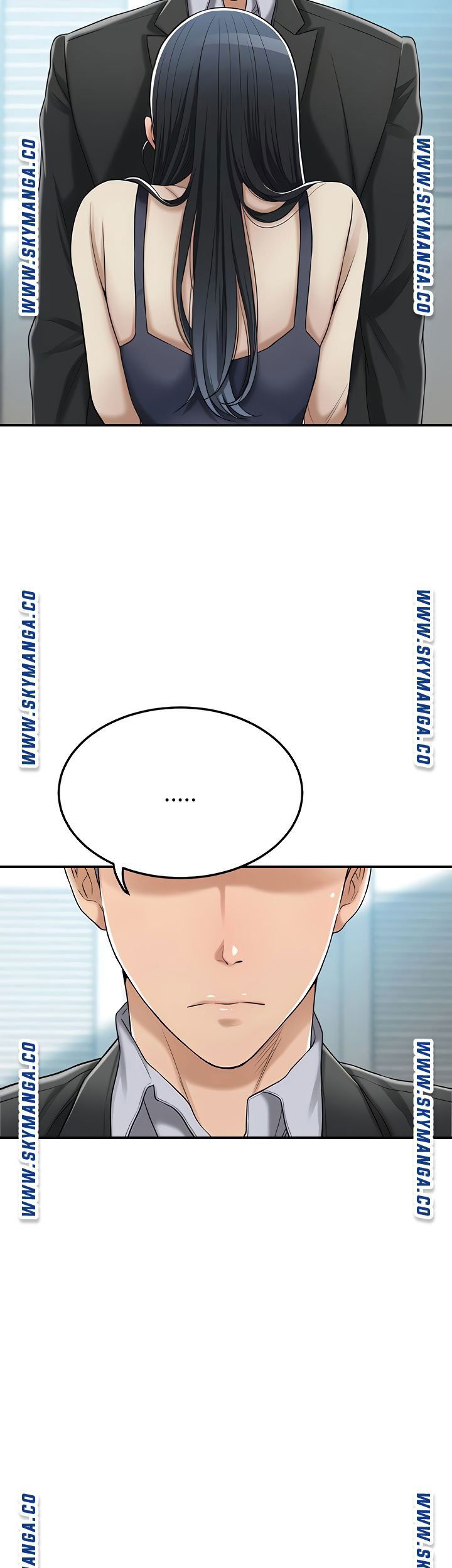 craving-ham-muon-chap-46-10 integer