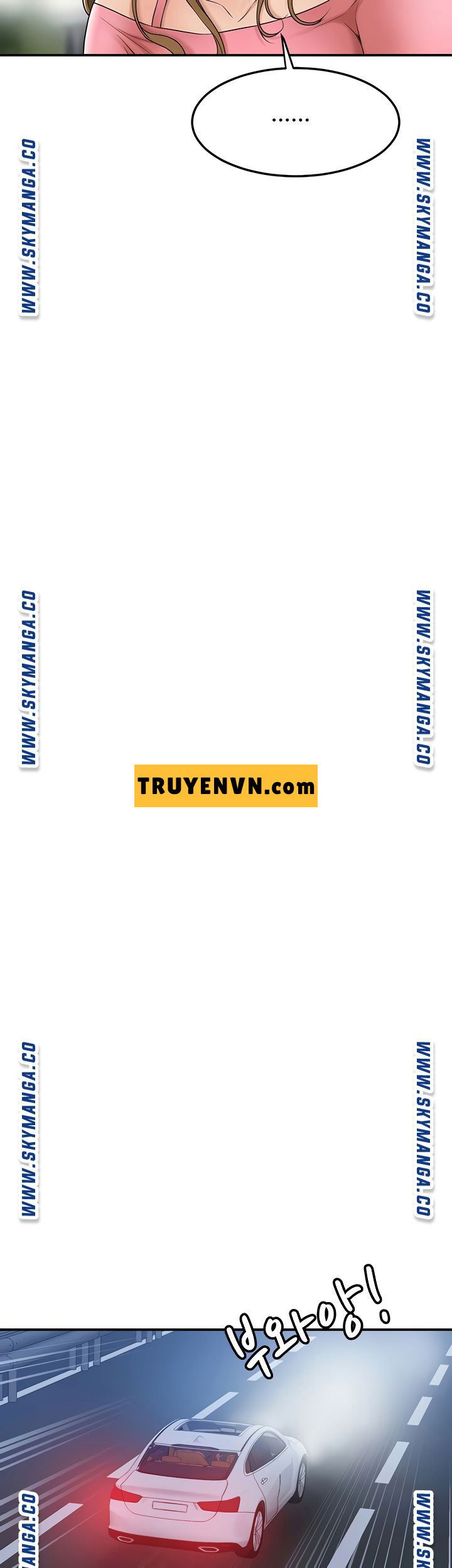 craving-ham-muon-chap-46-44 integer