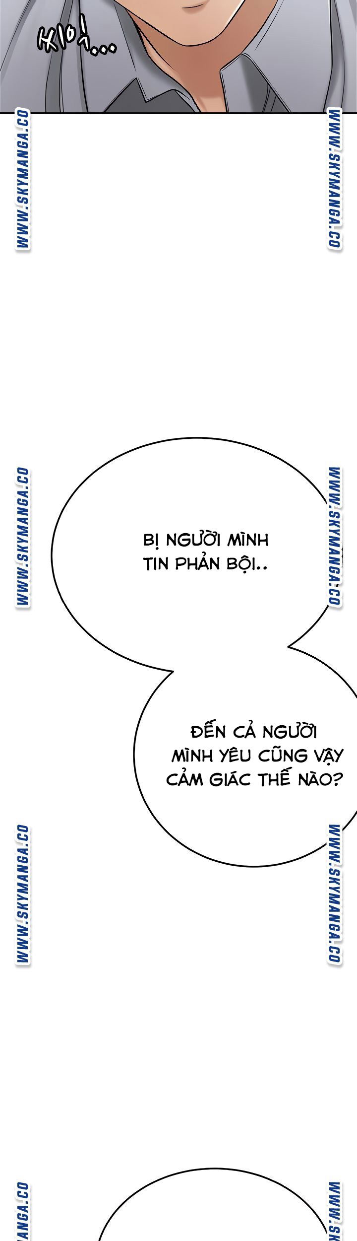 craving-ham-muon-chap-46-59 integer