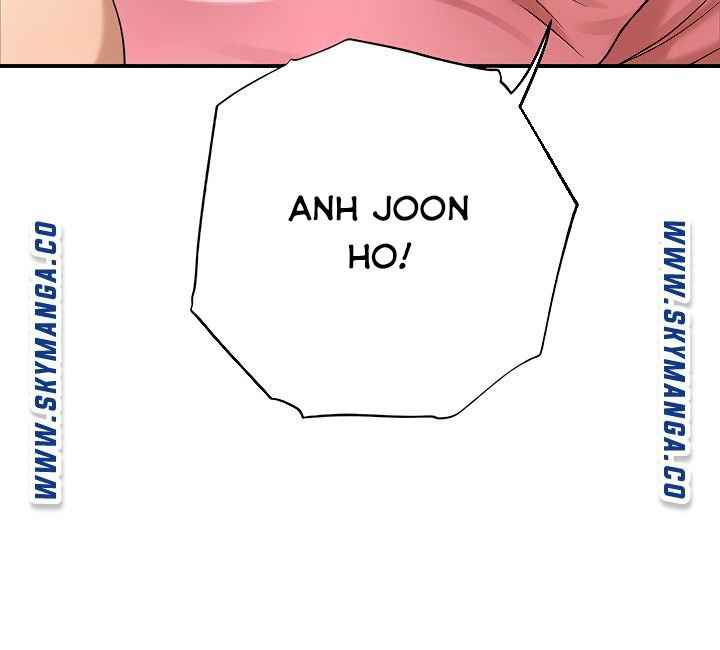 craving-ham-muon-chap-46-36 integer