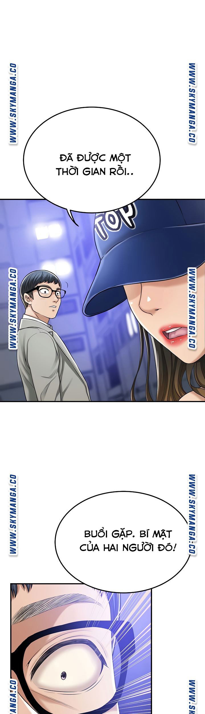 craving-ham-muon-chap-46-28 integer