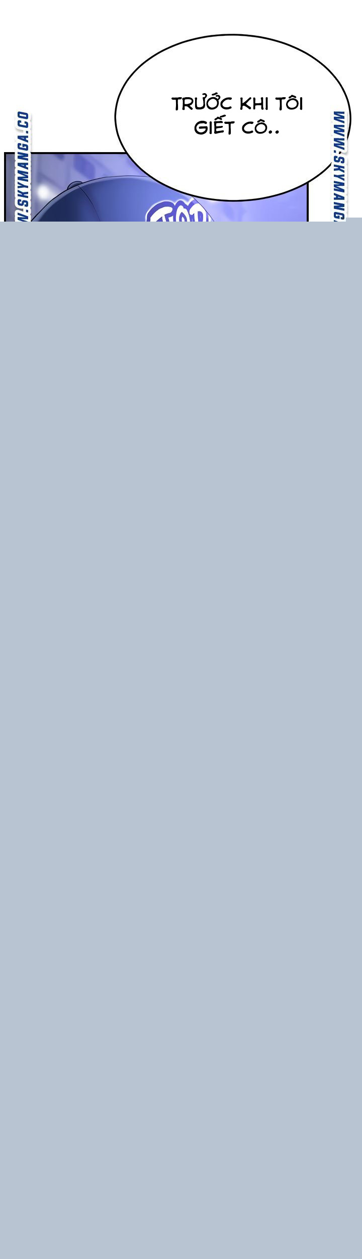 craving-ham-muon-chap-46-25 integer