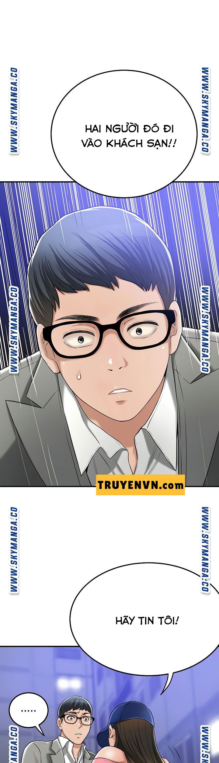 craving-ham-muon-chap-46-31 integer