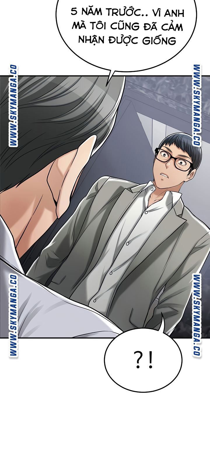 craving-ham-muon-chap-46-61 integer