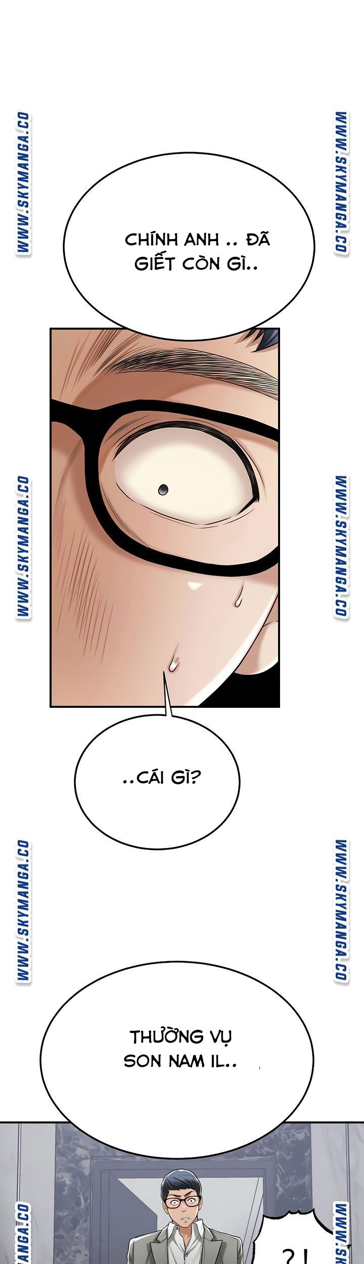 craving-ham-muon-chap-46-62 integer