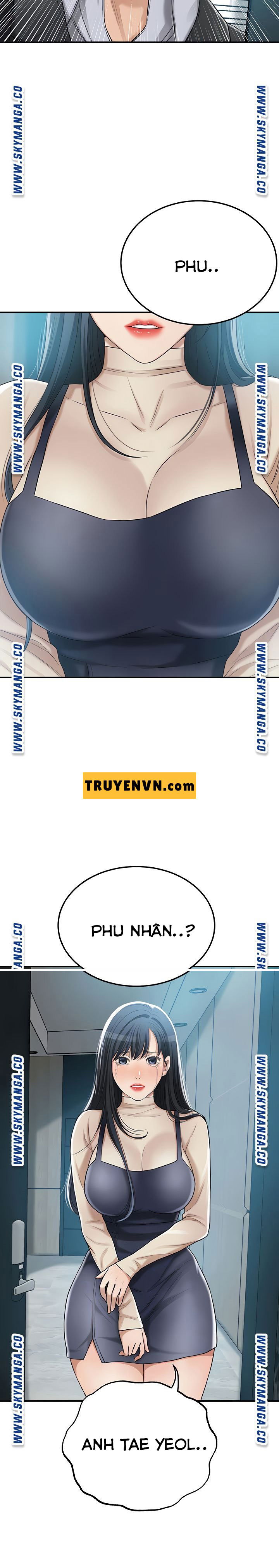 craving-ham-muon-chap-46-1 integer