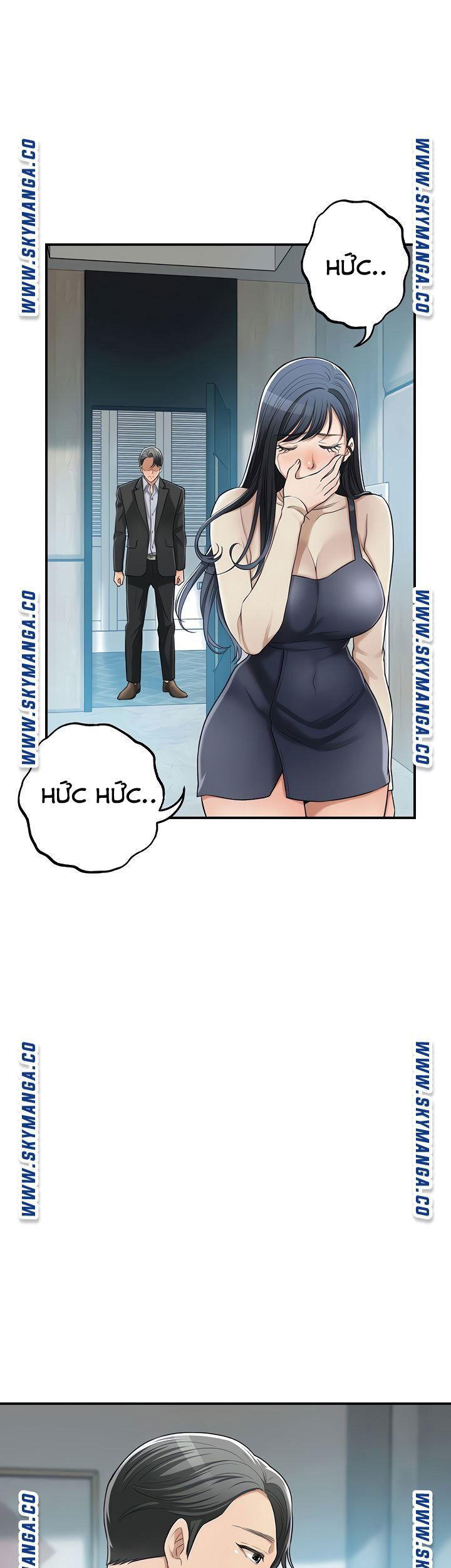 craving-ham-muon-chap-46-14 integer