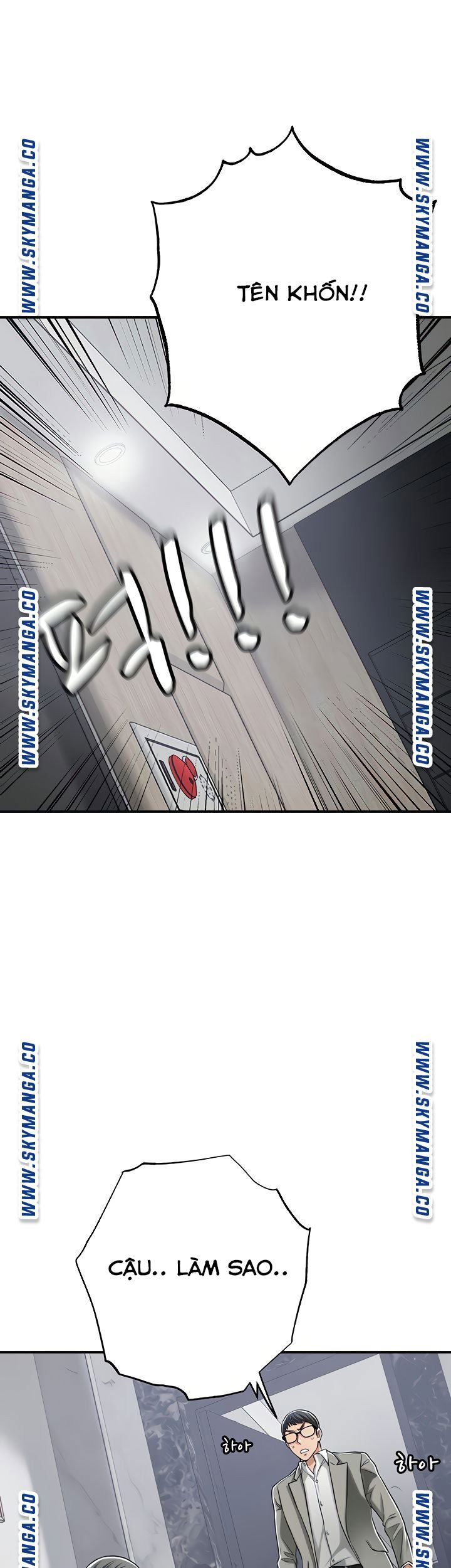 craving-ham-muon-chap-46-56 integer