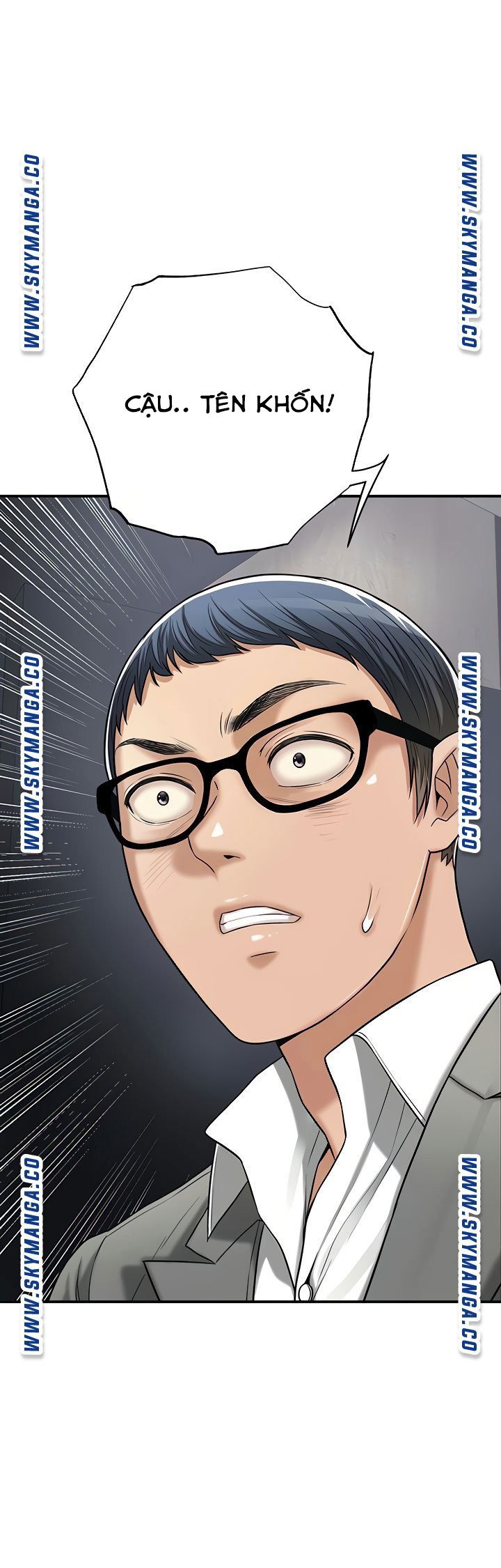 craving-ham-muon-chap-46-52 integer