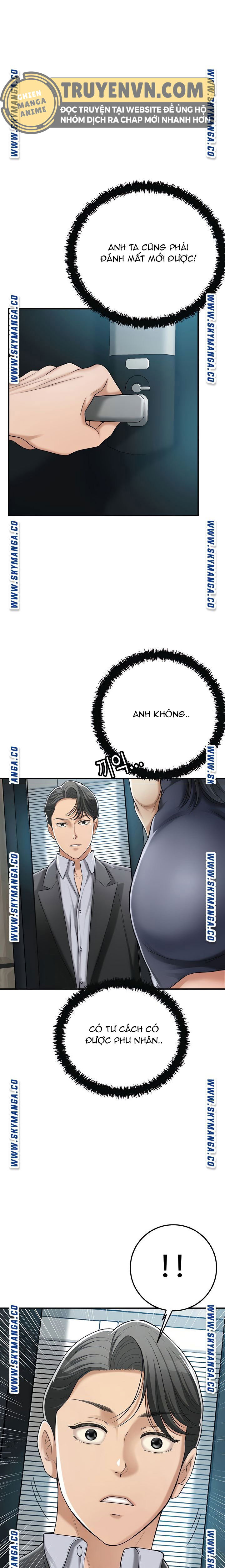 craving-ham-muon-chap-46-0 integer