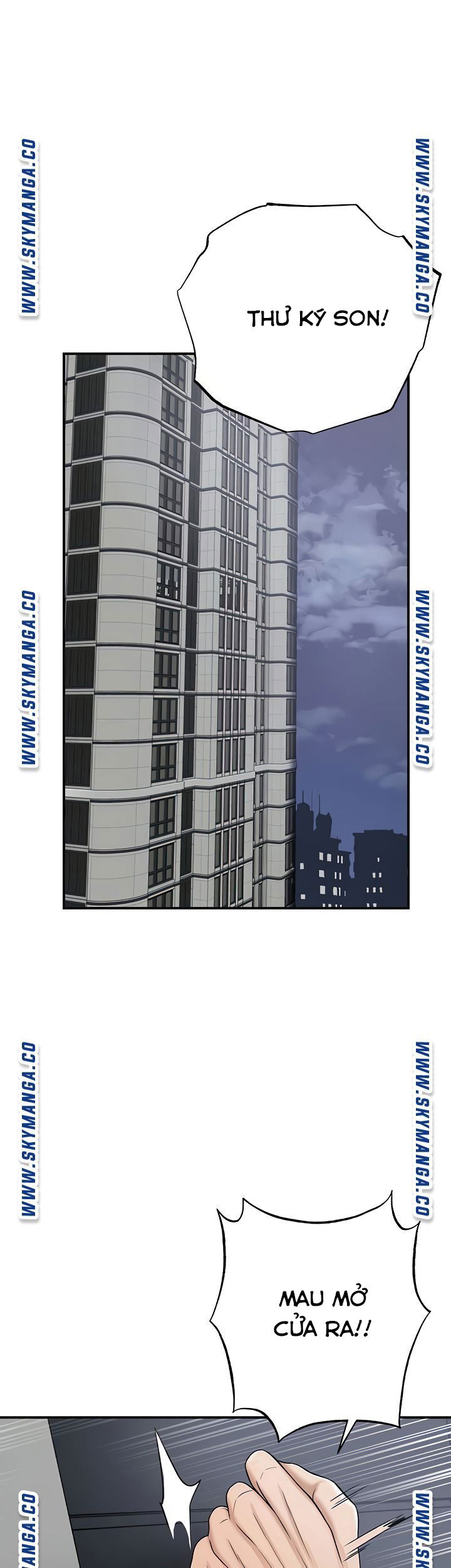 craving-ham-muon-chap-46-47 integer