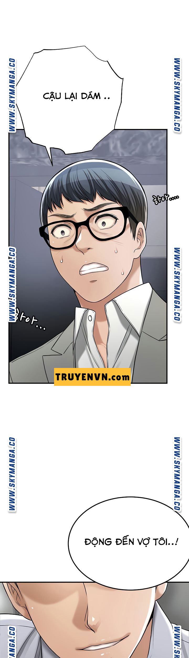 craving-ham-muon-chap-46-58 integer