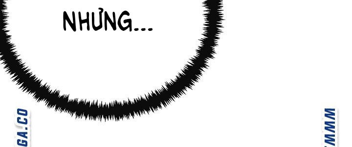 craving-ham-muon-chap-48-29 integer