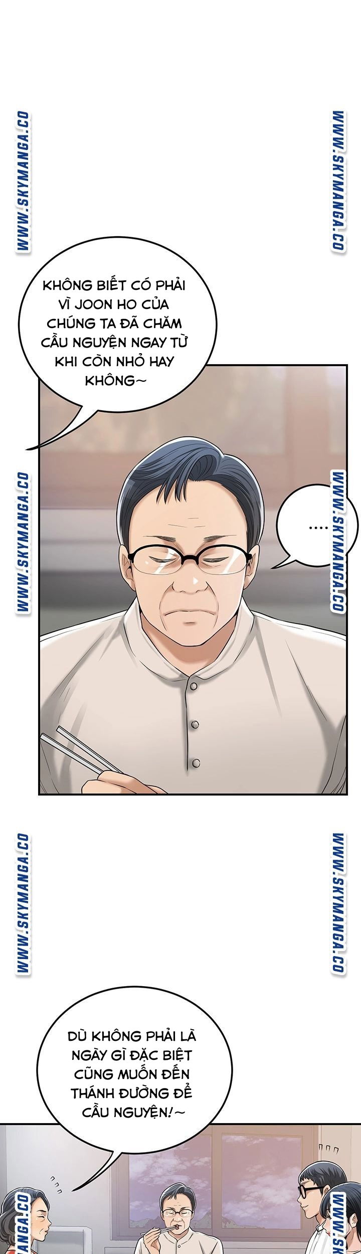 craving-ham-muon-chap-48-9 integer