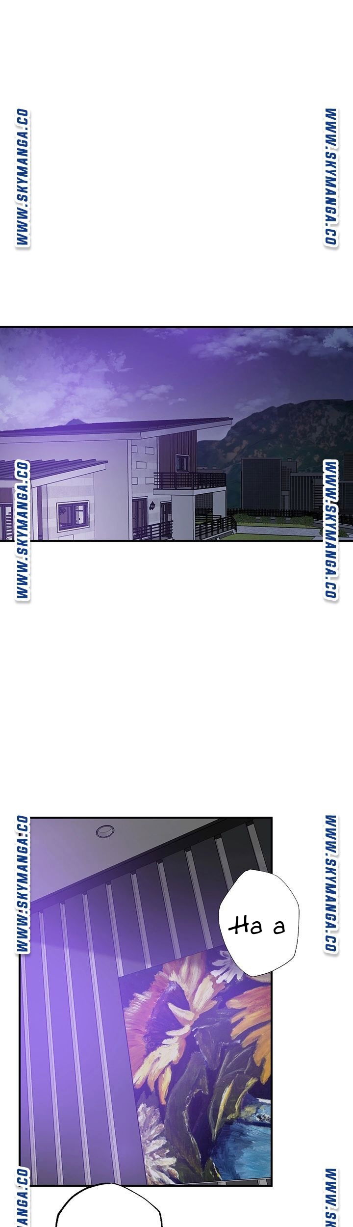 craving-ham-muon-chap-48-26 integer