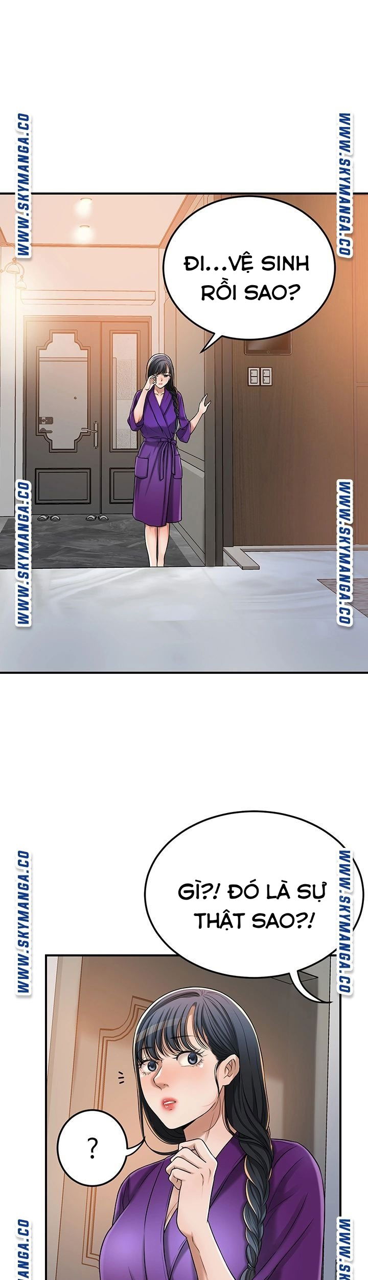 craving-ham-muon-chap-48-49 integer