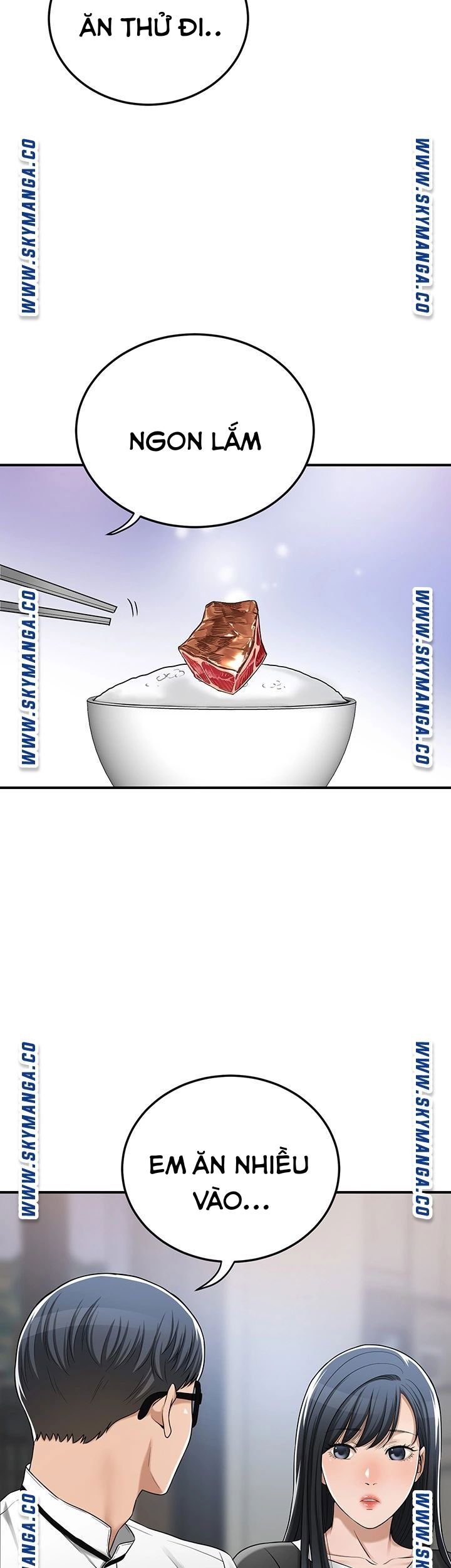 craving-ham-muon-chap-48-15 integer