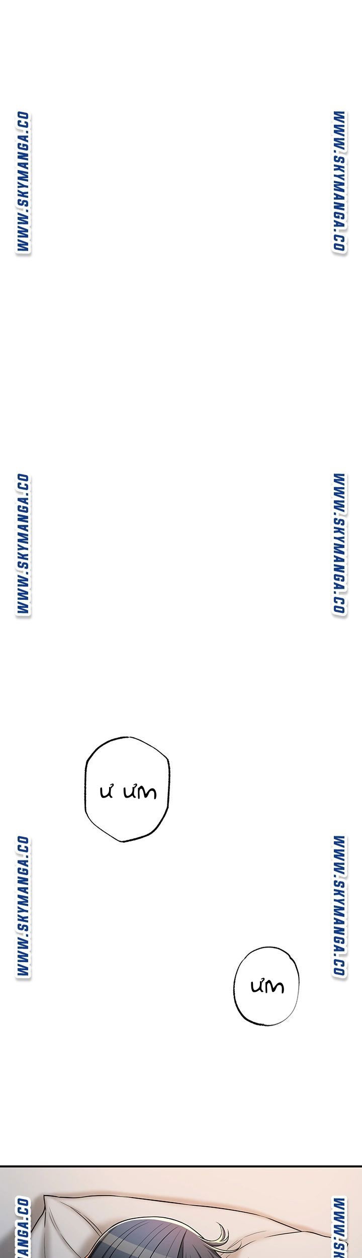 craving-ham-muon-chap-48-45 integer