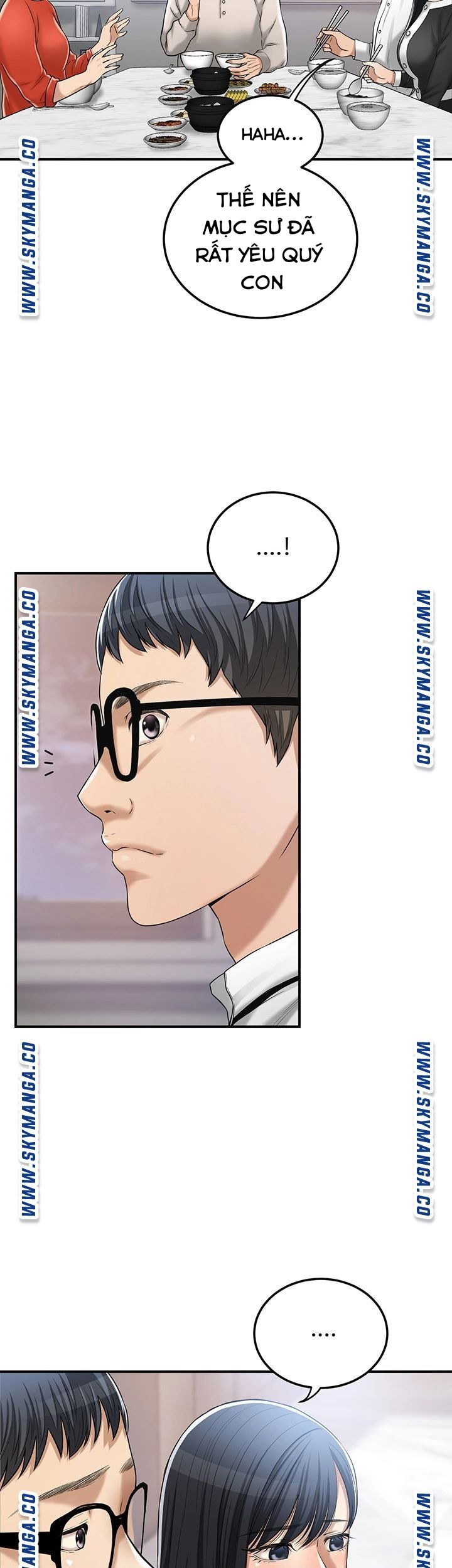 craving-ham-muon-chap-48-10 integer