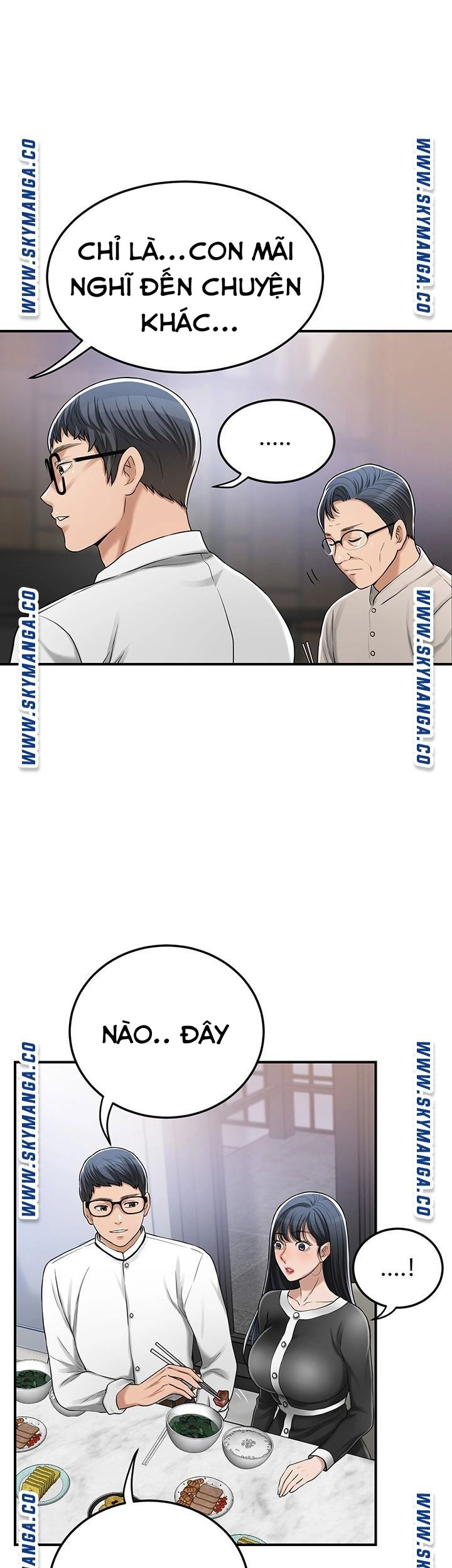 craving-ham-muon-chap-48-14 integer