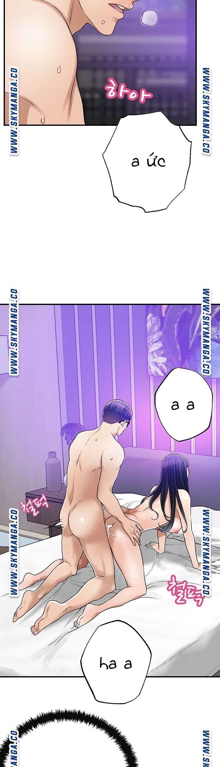 craving-ham-muon-chap-48-28 integer