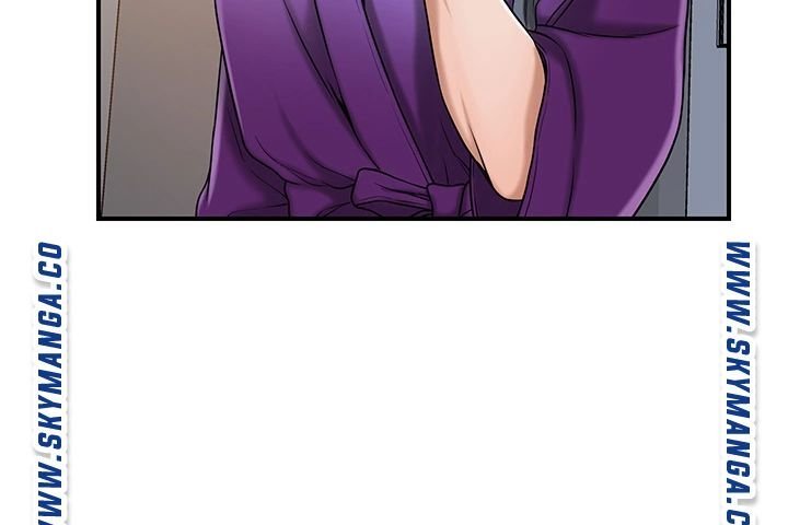 craving-ham-muon-chap-48-50 integer