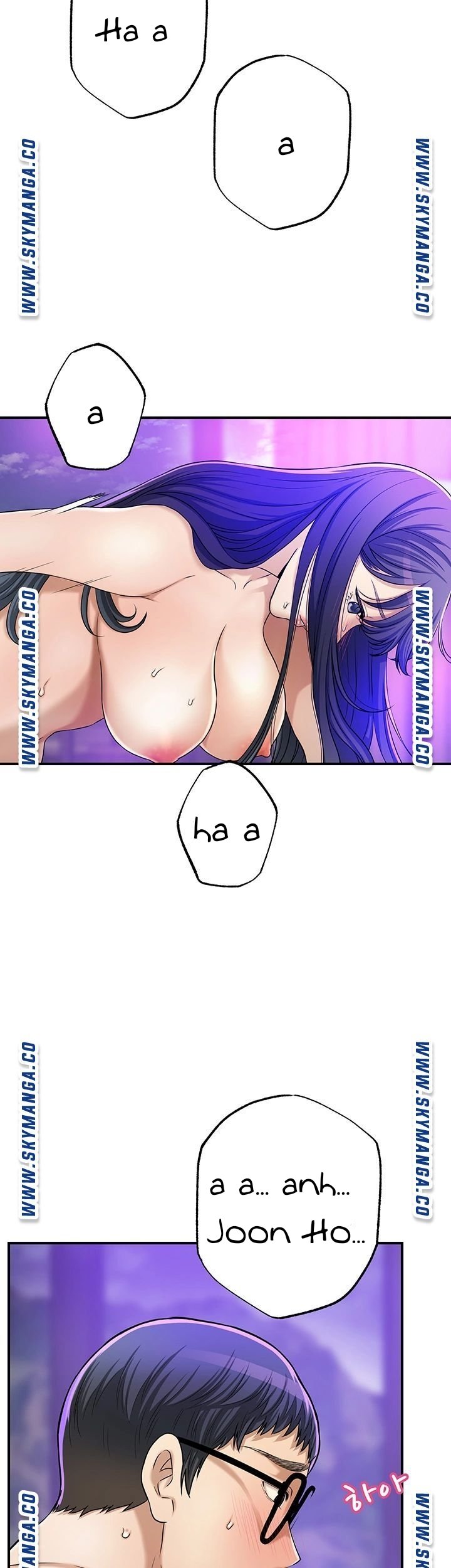 craving-ham-muon-chap-48-27 integer