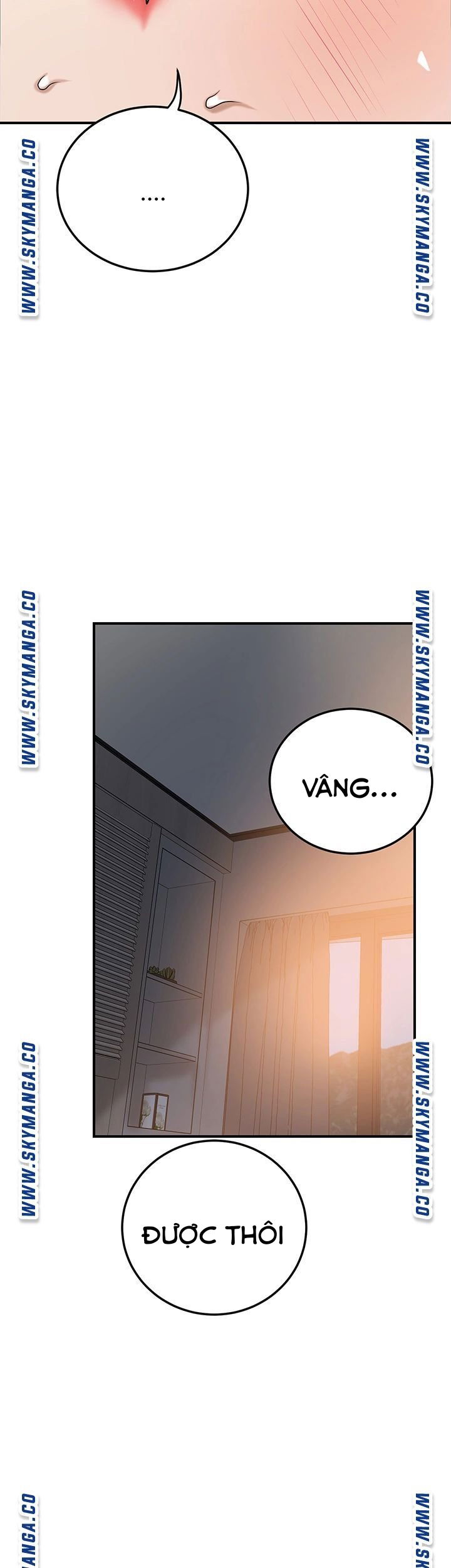 craving-ham-muon-chap-48-38 integer