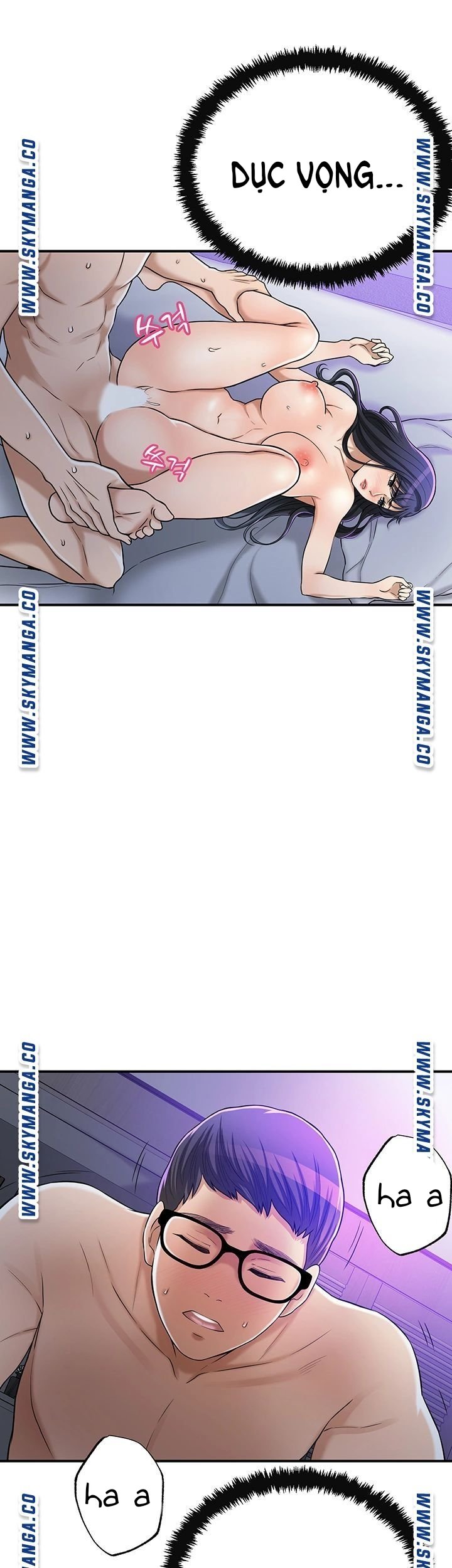 craving-ham-muon-chap-48-32 integer