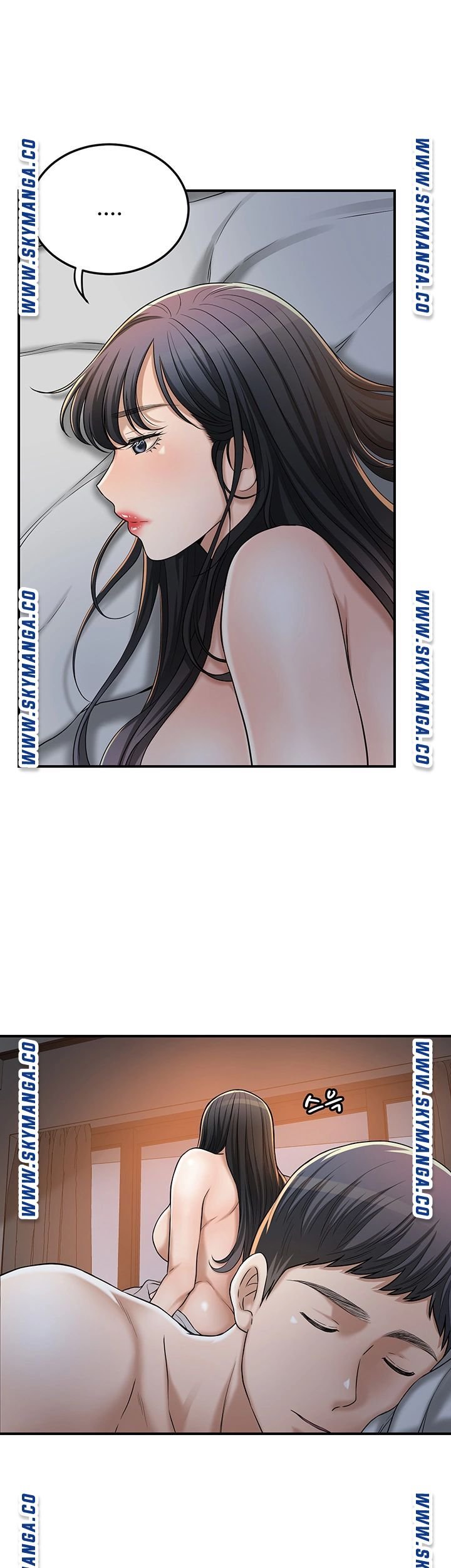 craving-ham-muon-chap-48-40 integer