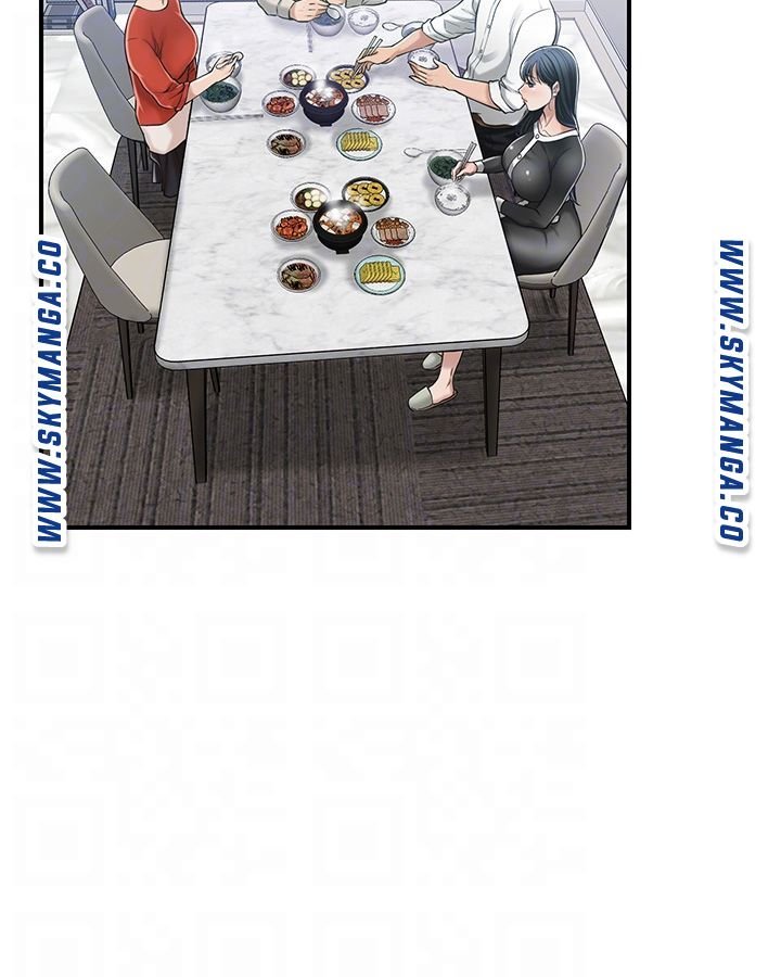 craving-ham-muon-chap-48-8 integer