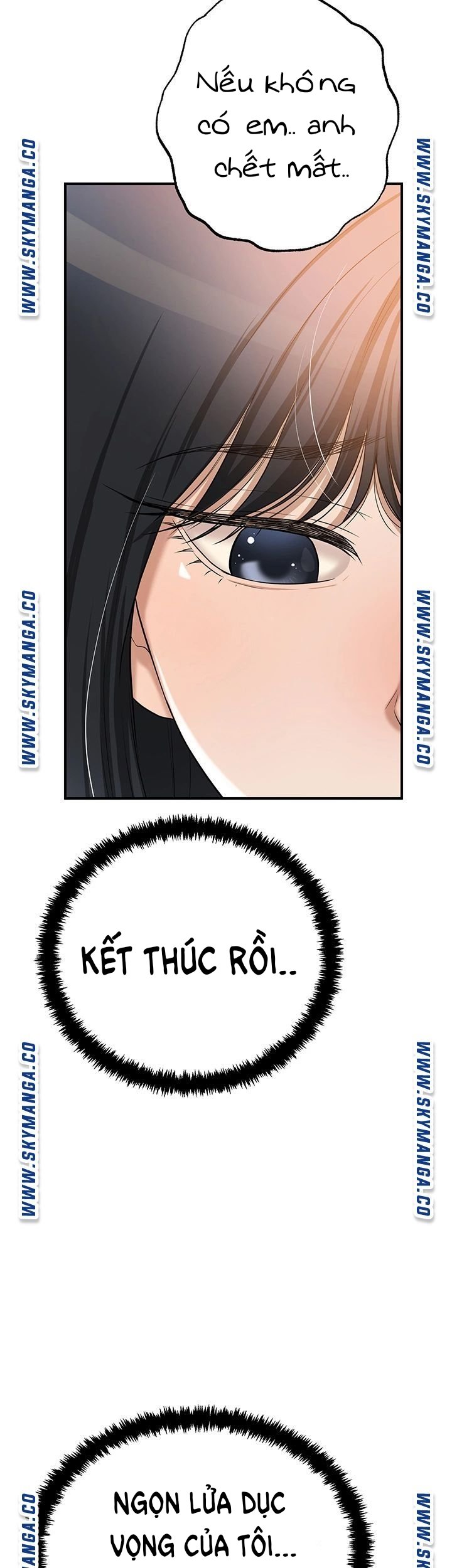 craving-ham-muon-chap-48-1 integer