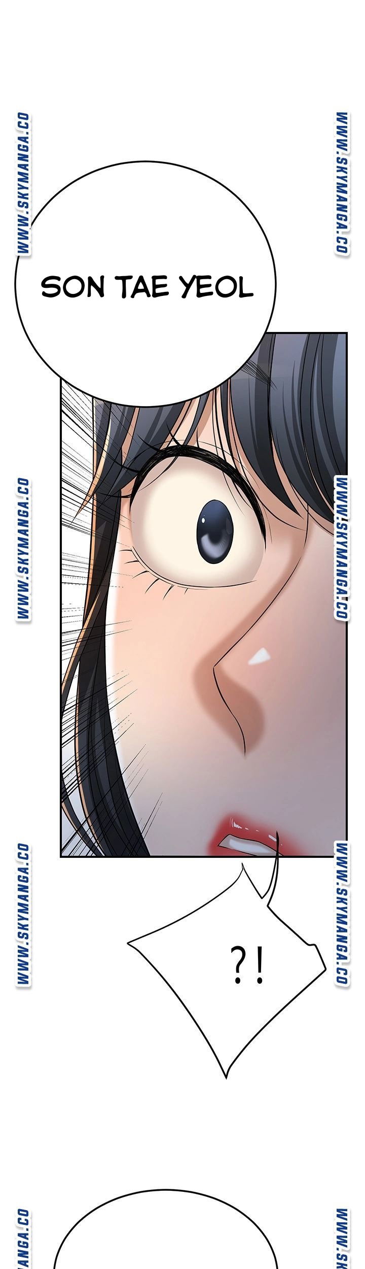 craving-ham-muon-chap-48-53 integer