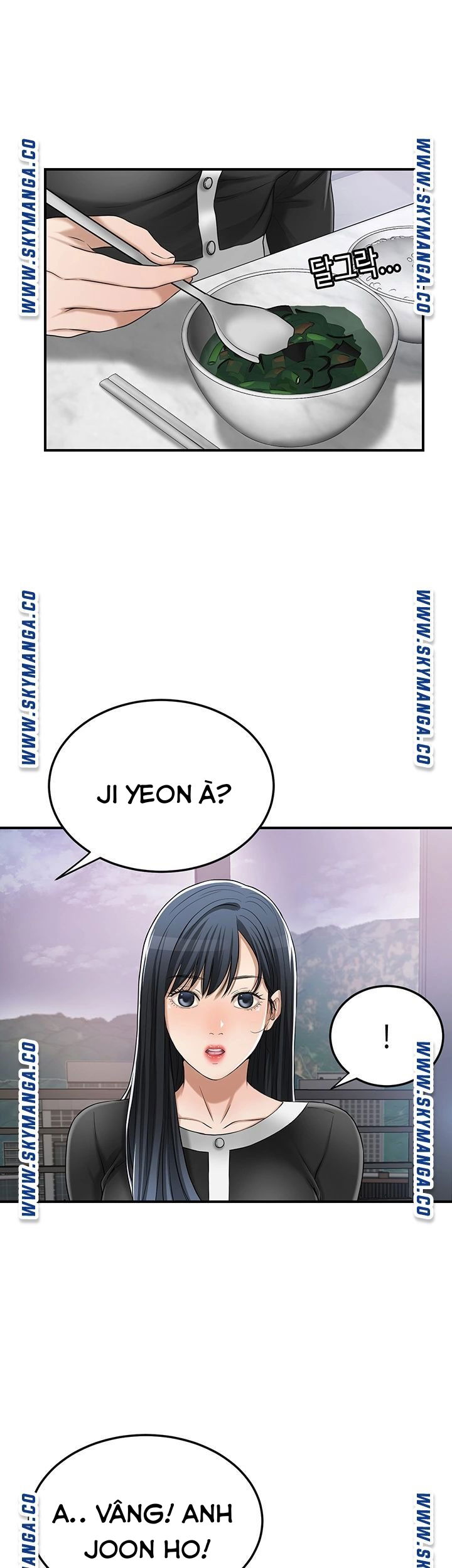 craving-ham-muon-chap-48-12 integer