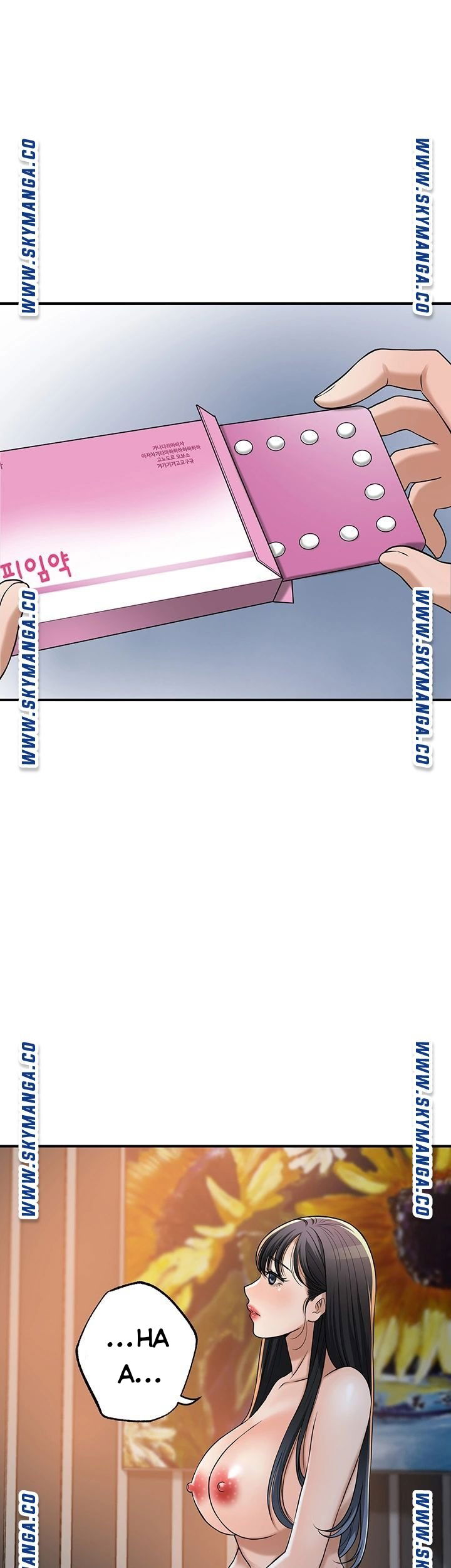 craving-ham-muon-chap-48-43 integer