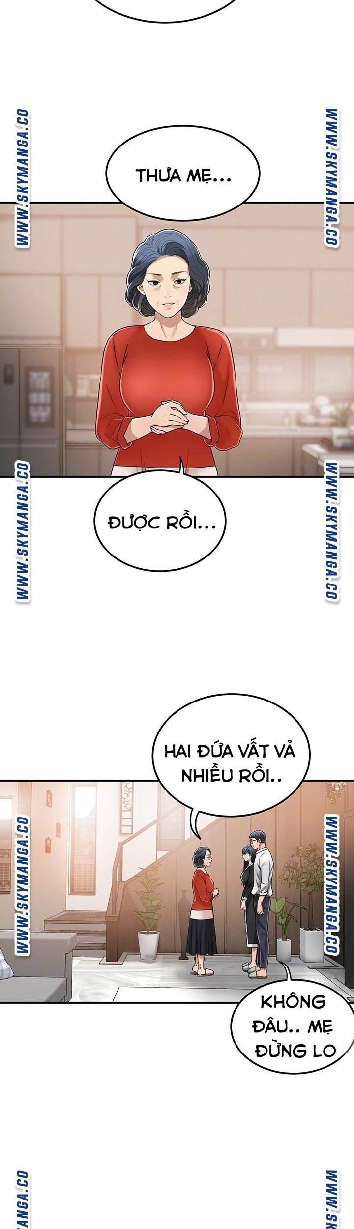 craving-ham-muon-chap-48-5 integer