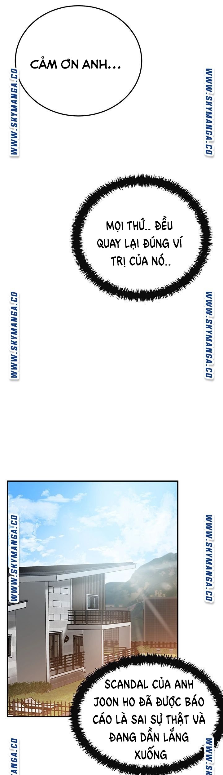 craving-ham-muon-chap-48-18 integer