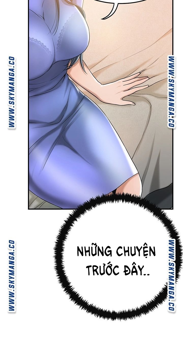 craving-ham-muon-chap-48-22 integer