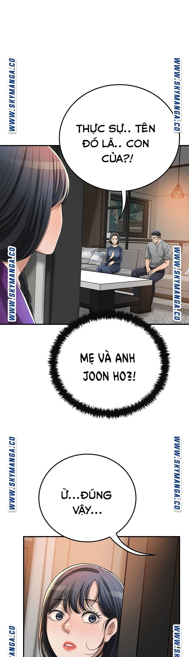 craving-ham-muon-chap-48-51 integer