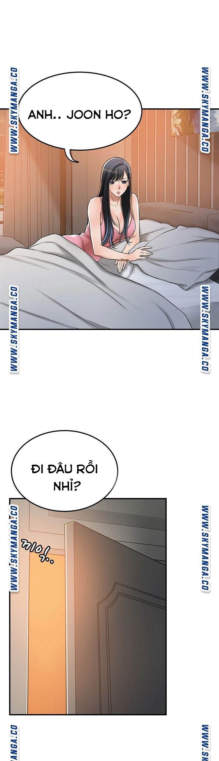 craving-ham-muon-chap-48-48 integer