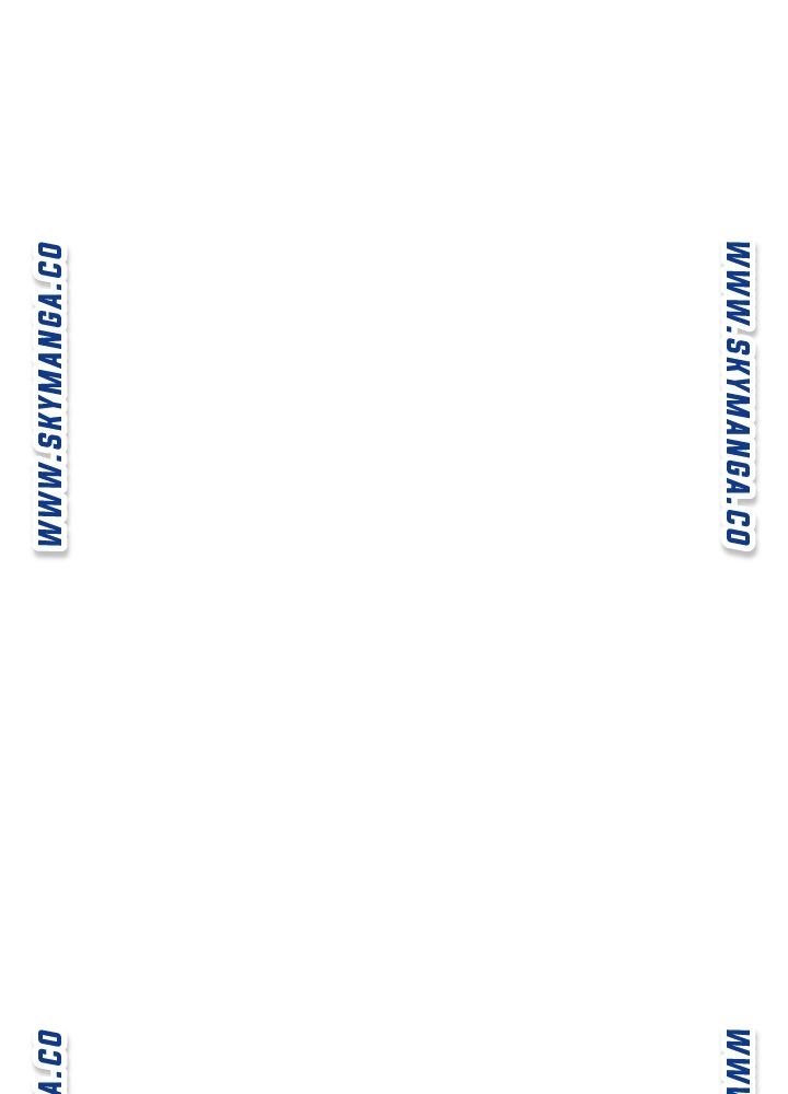 craving-ham-muon-chap-48-25 integer