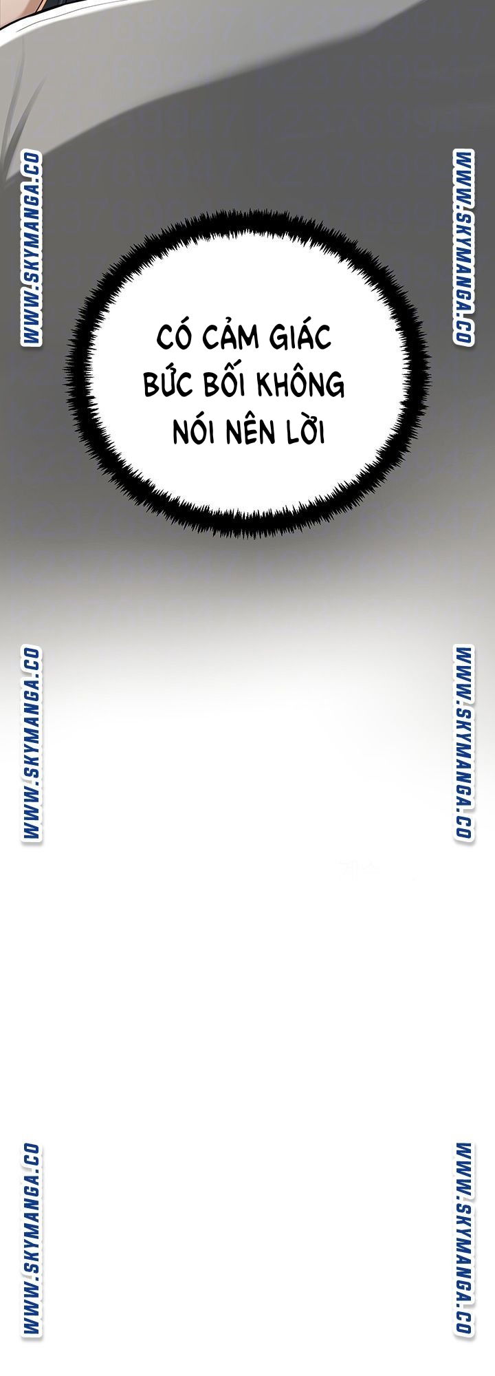 craving-ham-muon-chap-48-3 integer