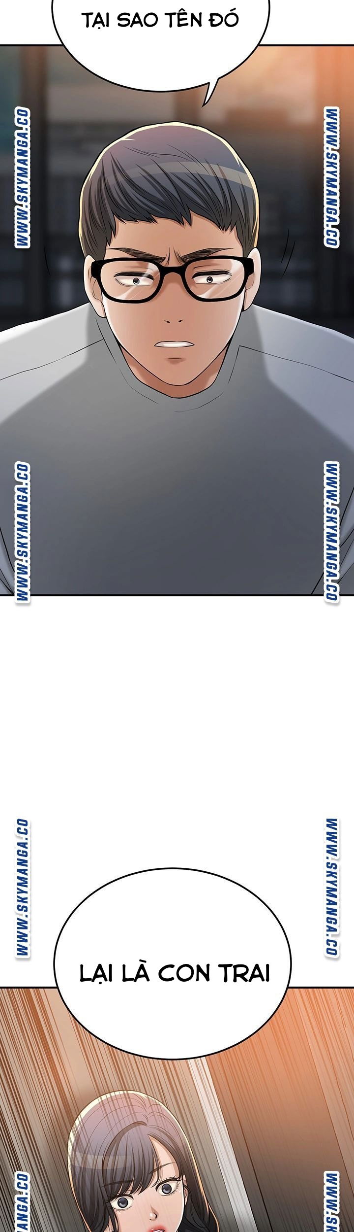 craving-ham-muon-chap-48-54 integer